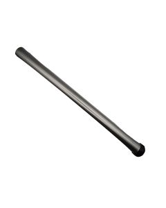 Nilfisk 107408074 36 X 505MM SS EXTENSION TUBE PAIR ATTIX 33-2M VAC 107408074