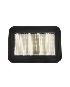 Nilfisk 107413540 M-CLASS PTFE FILTER TO SUIT ATTIX 33-2M VAC 107413540