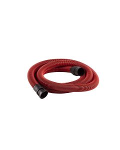 Nilfisk 107413544 36MM X 4M HOSE FOR ATTIX 33-2M VAC 107413544