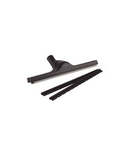Nilfisk 107419503 WET HEAD FOR ATTIX 33-2M D36X400MM 107419503