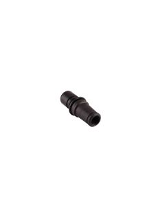 Nilfisk ATTIX 33 TOOL ADAPTER 302000535