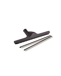 Nilfisk 302003666 DRY HEAD WITH BRUSH FOR ATTIX 33-2M VAC 302003666