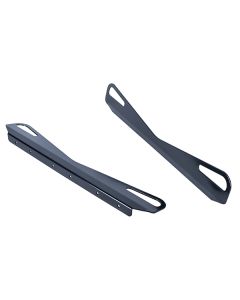 Master Lifting Bracket 4034.926