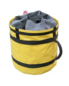 Master Flexible Hose Bag 407mm (BV170) 4515.591