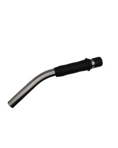 Nilfisk 46691 NILFISK ATTIX 33-2M CURVED HANDLE 46691