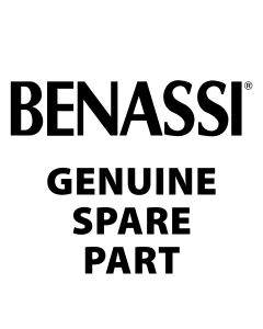 Benassi O Ring CC19600