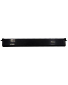 Elite AC1400/115 HORIZONTAL LOUVER AC1400/115