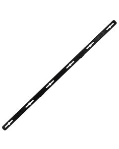 Elite AC1400/120 CONNECTING ROD FOR VERTICAL LOUVER AC1400/120