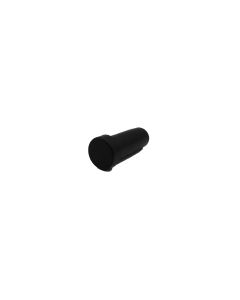 Elite AC1400/129 RUBBER STOPPER AC1400/129