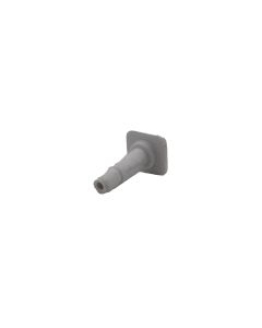 Elite AC1400/136 PROP FOR WATER TANK AC1400/136