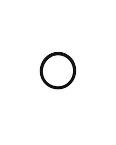 Elite AC1400/138 SEALING RING FOR WATER TANK AC1400/138