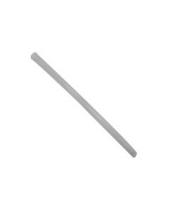 Elite AC1400/140 DRAIN TUBE AC1400/140