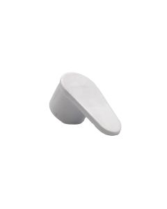 Elite AC1400/145 CORD HANGER AC1400/145
