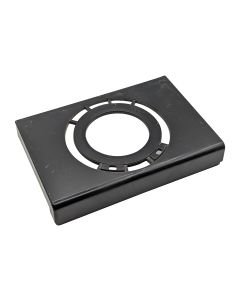 ELITE CONTROL PANEL COVER ALITE AC1600 AC1600/105