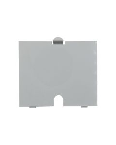 ELITE AC1600 COVER FOR CORD COMPARTMENT AC1600/127