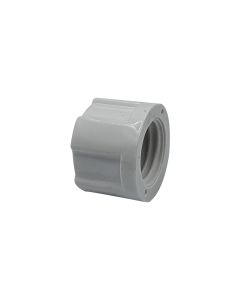 ELITE AC1600 WATER STOPPER AC1600/136