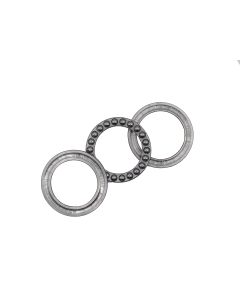 Muba BEAMLIFTER GEARBOX BEARING (02398) BEAMLIFTBEARING