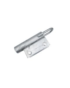 Muba BEAMLIFTER BRACKET (01987) BEAMLIFTBRACKET