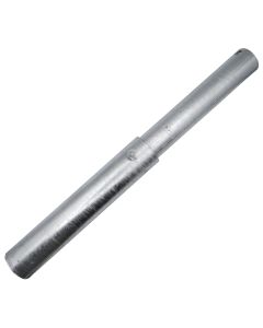 Muba BEAMLIFTER HEIGHT ADAPTOR (01507) BEAMLIFTEXT