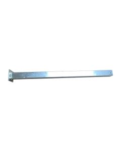Muba BEAMLIFTER GUIDE TUBE FOR SCREW THREAD (02502) BEAMLIFTSCREWCASE