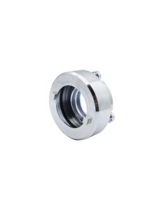 Muba BEAMLIFTER SAFETY RING (02043) BEAMLIFTSRING