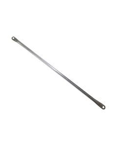 Muba BEAMLIFTER DIAGONAL SUPPORT (01509) BEAMLIFTSUPPORT