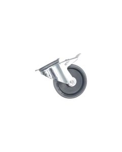 Muba BEAM LIFTER WHEEL (01266) BEAMLIFTWHEEL