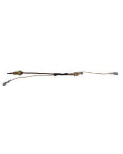 Elite BIN HEATER THERMOCOUPLE BH25/10