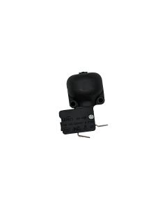 Elite BIN HEATER TILT SWITCH BH25/18