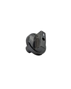 Elite BIN HEATER SWITCH KNOB BH25/21