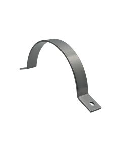 Elite BIN HEATER COVER HANDLE BH25/23