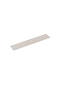 Bon Magnesium Bull Float  48 x 6 Inch BON12-953