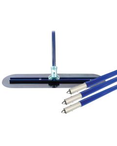 Bon Big Blue Kit Rounded Ends BONBBK
