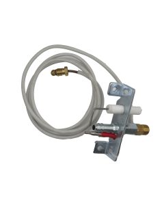 Elite IGNITION ASSEMBLY TO SUIT CABACTI HEATER CABACTIIGNITION
