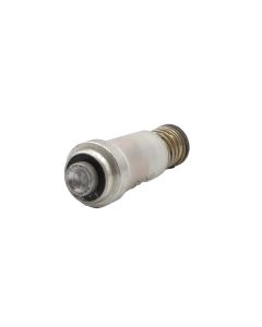 Elite GAS VALVE TO SUIT CABINET HEATER CABINETHEATERGV