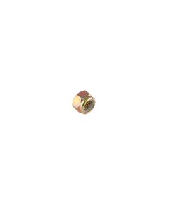 Dosko 13HP DOSKO LOCK NUT 7/16-20 DOS82334