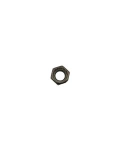 Danau Lifan Axle Fixing Nut DAN3000A-27