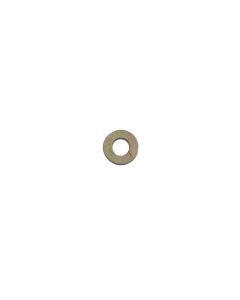 Danau Lifan Plain Washer Suits Wheel Assembly DAN3000A-33