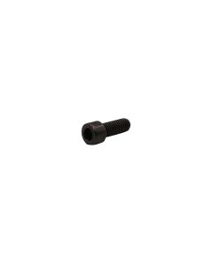 Danau Lifan Pump Fixing Bolt DAN3000A-9