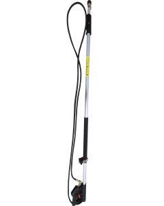 Universal Telescopic Pressure Washer Lance DANPCM05