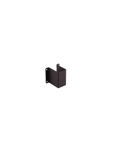 Elite Battery Retaining Plate Fits DL36BB Delta Light DL36BBUBRP