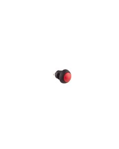 Elite Power Select Switch Fits DL36BB Delta Light DL36BBUPSS