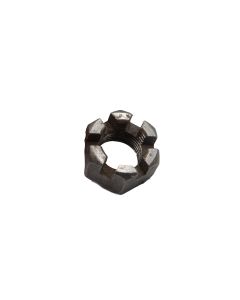 Dosko 16211-H - 13HP DOSKO  WIRE HARNESS (HONDA) DOS16211-H