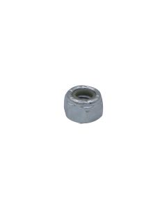 Dosko 82020 - 5/16in - 18 NYLOC NUT DOS82020