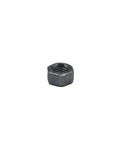 Dosko 82312 - 6HP DOSKO 5/16in - 24 HEX NUT DOS82312