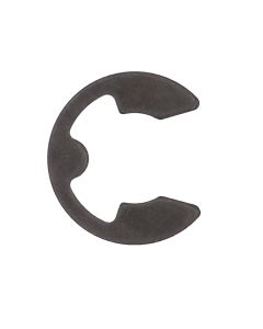 Elite E2500PT IMPORT - E RING 18 (No5) E2500ERI