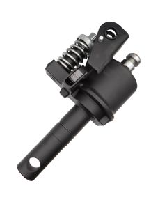 Elite E2500PT IMPORT - FULL PUMP SET E2500FPSI