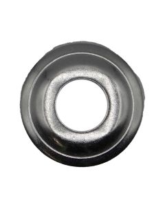 Elite E2500PT IMPORT - SPRING CAP (No6) E2500SCI