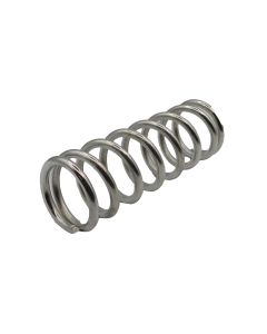 Elite E2500PT IMPORT - SPRING (No7) E2500SI