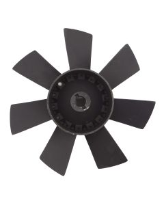 Elite 10" 250 FUME EXTRACTOR BLADE E250B